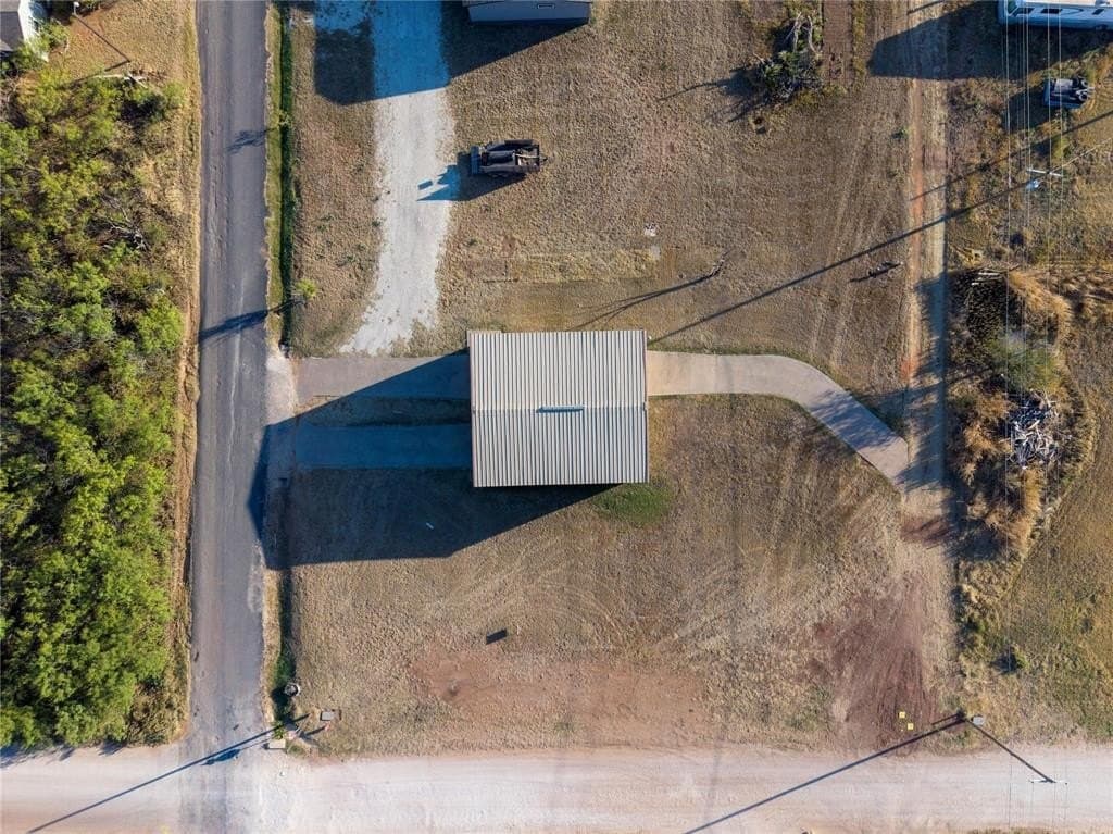 0.34 acres in Jones County - photo 2
