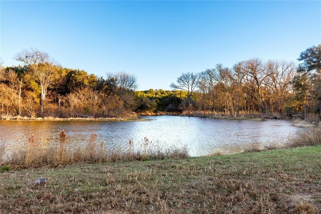 165.14 acres in Bosque County - photo 11
