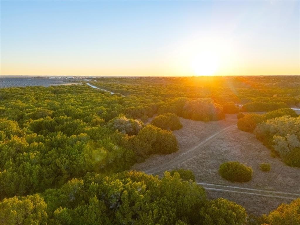 165.14 acres in Bosque County - photo 16