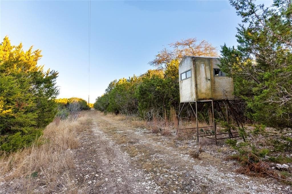 165.14 acres in Bosque County - photo 35