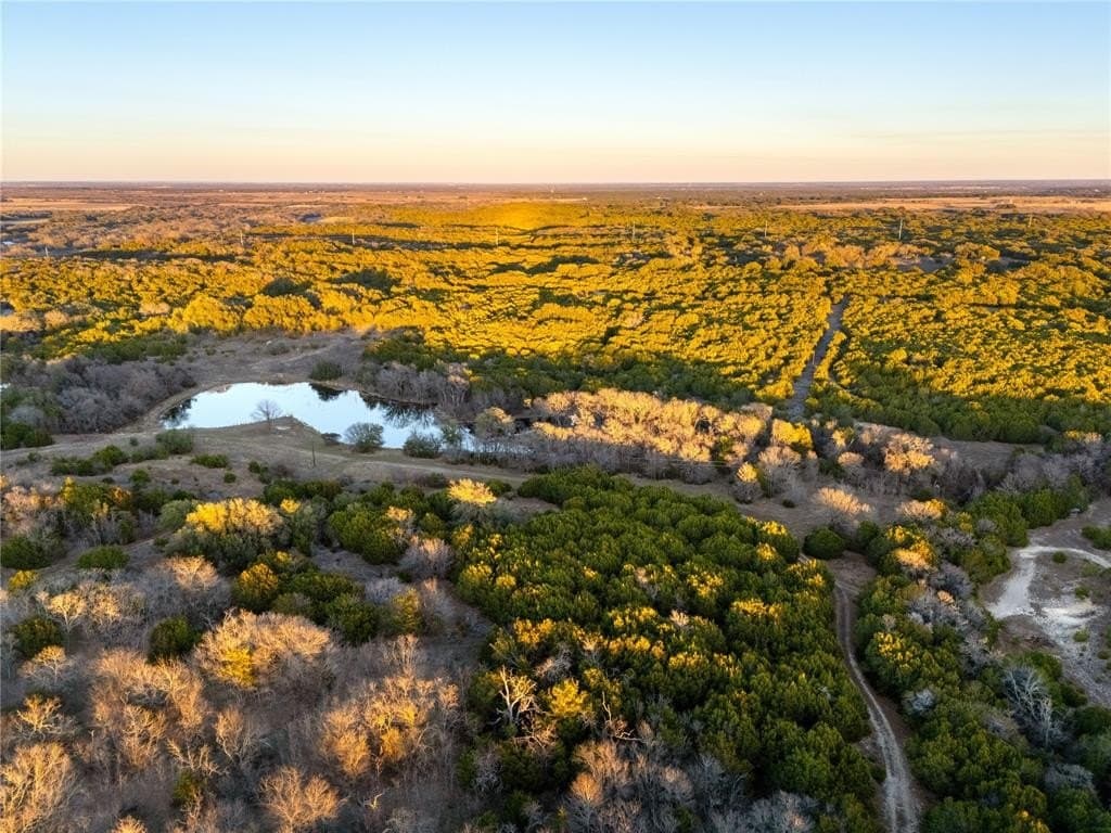 165.14 acres in Bosque County - photo 26