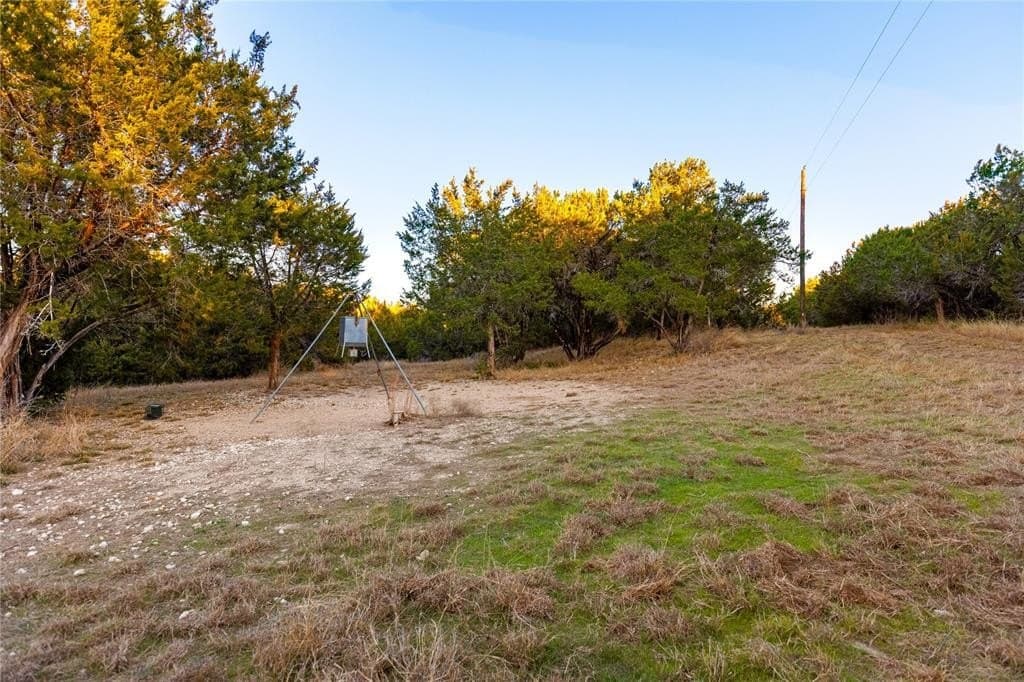165.14 acres in Bosque County - photo 38