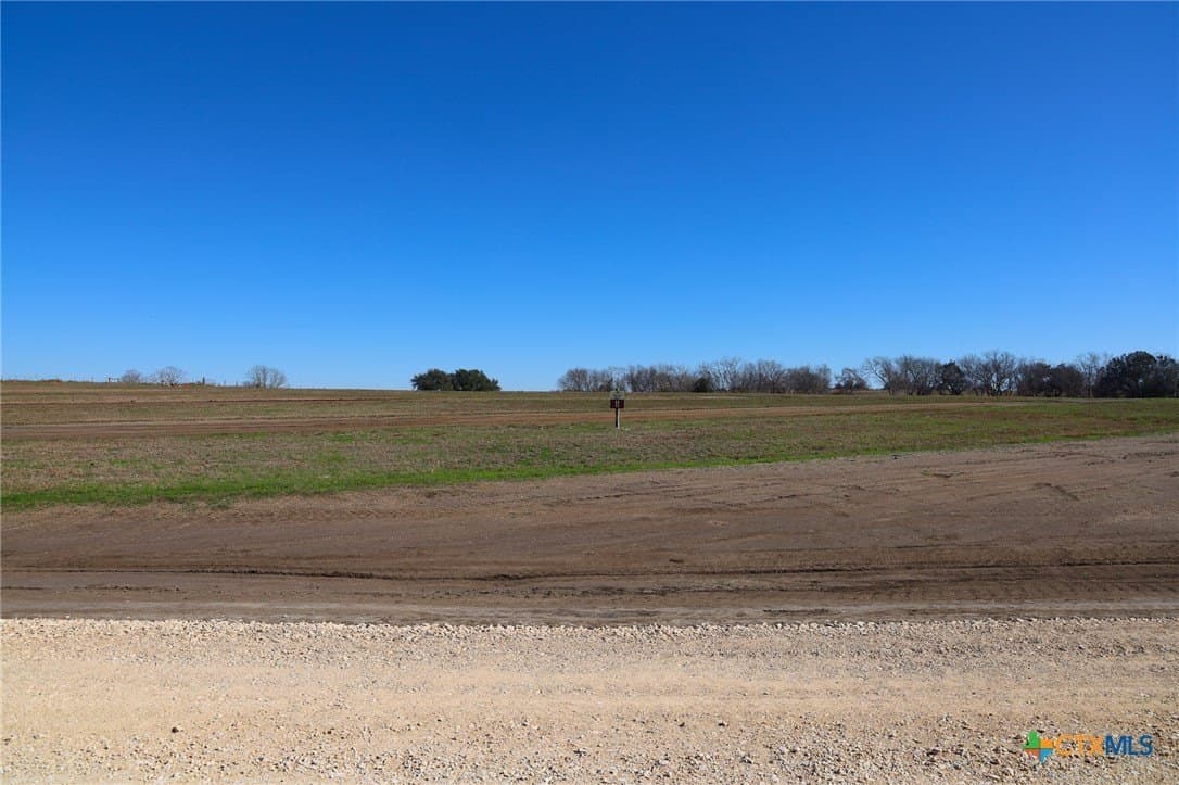 2.01 acres in Lavaca County - photo 2