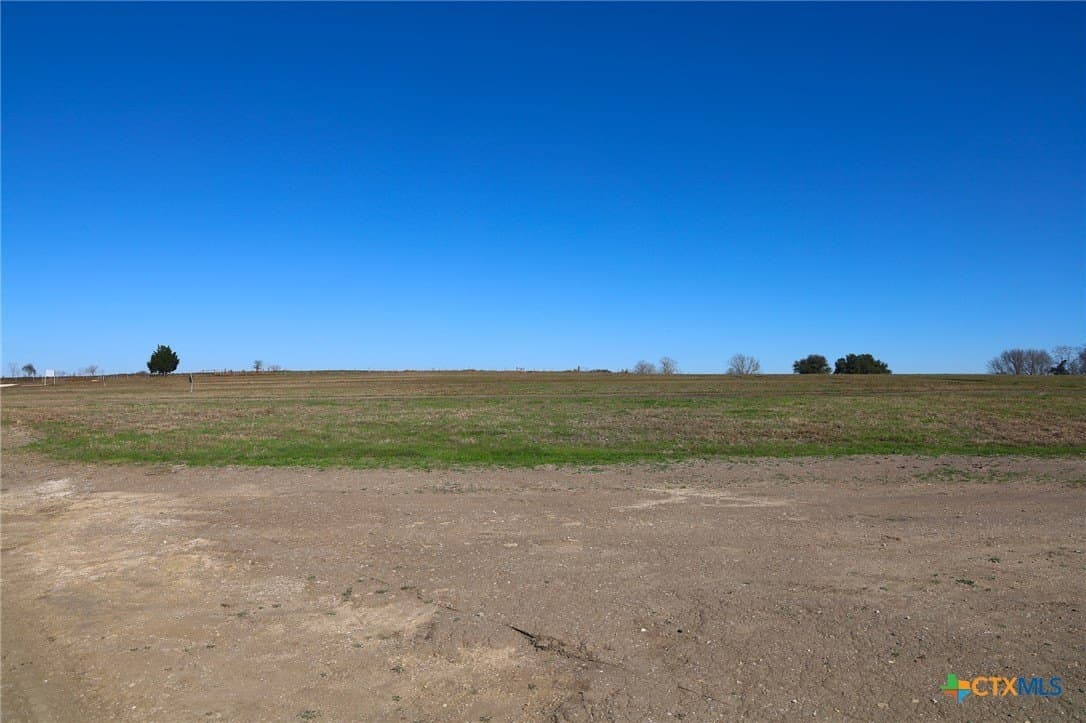2.01 acres in Lavaca County - photo 4