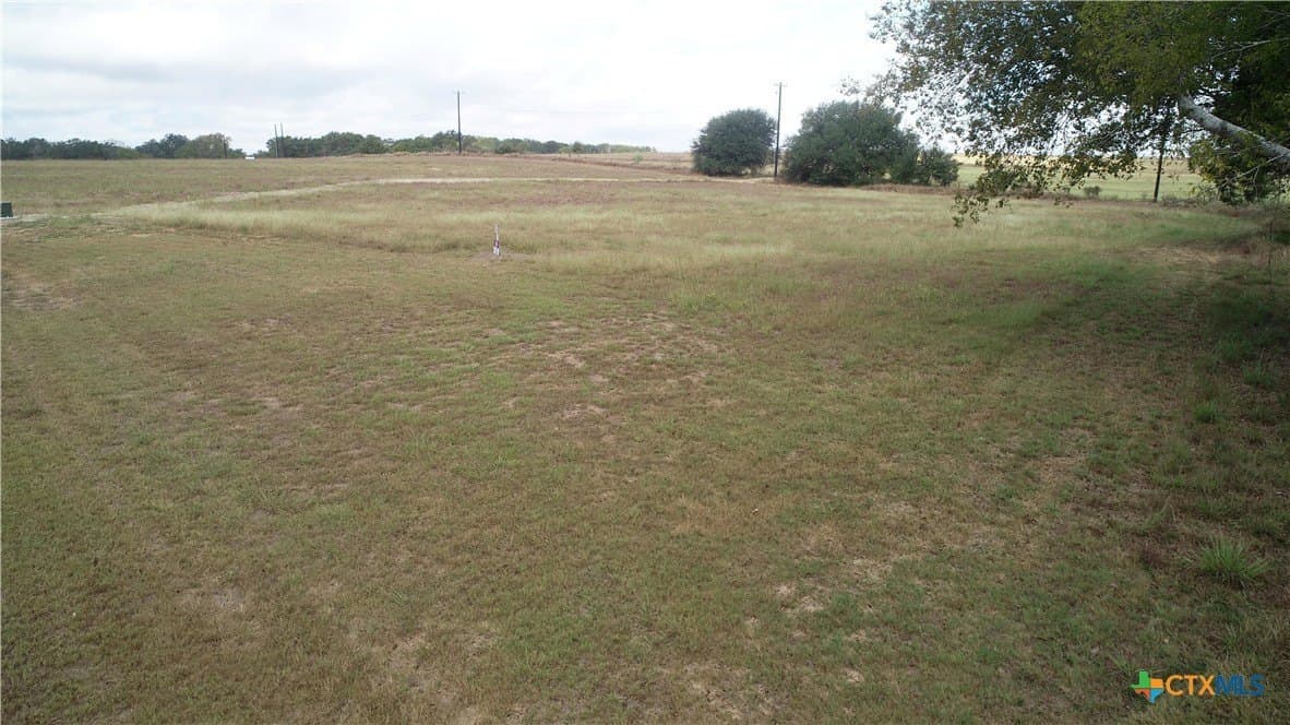 2.01 acres in Lavaca County - photo 3