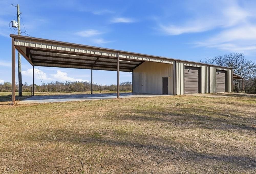24.6 acres in Franklin County - photo 4