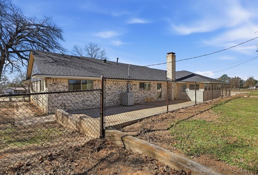24.6 acres in Franklin County - photo 7