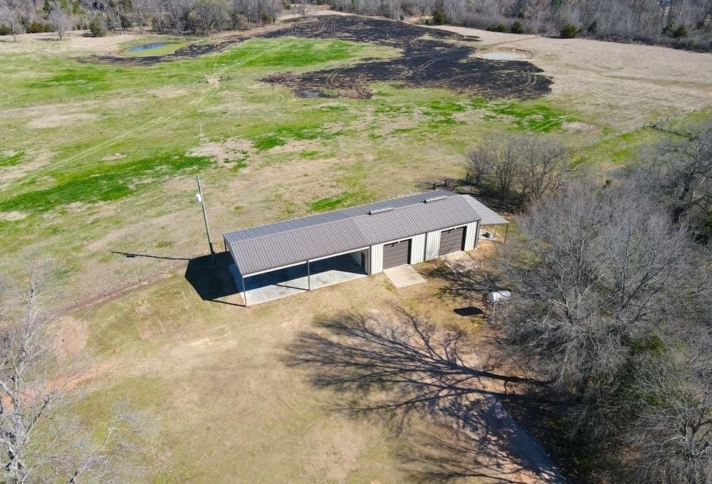 24.6 acres in Franklin County - photo 34