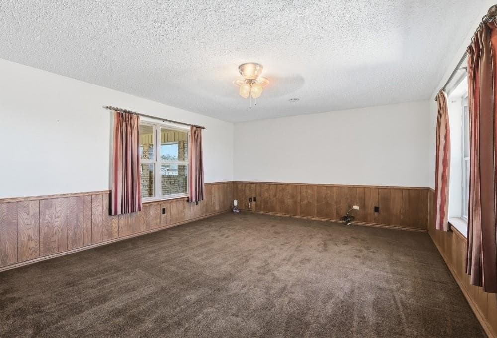 24.6 acres in Franklin County - photo 20