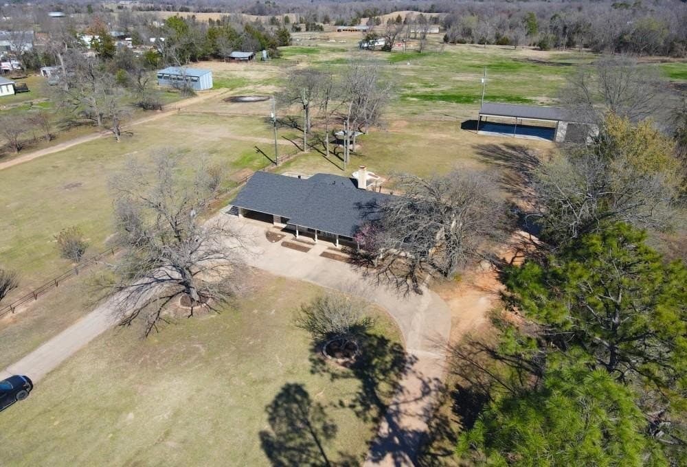 24.6 acres in Franklin County - photo 33