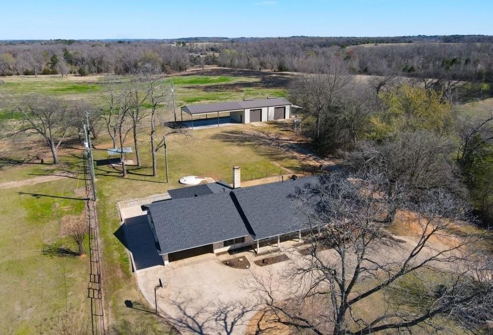 24.6 acres in Franklin County - photo 31