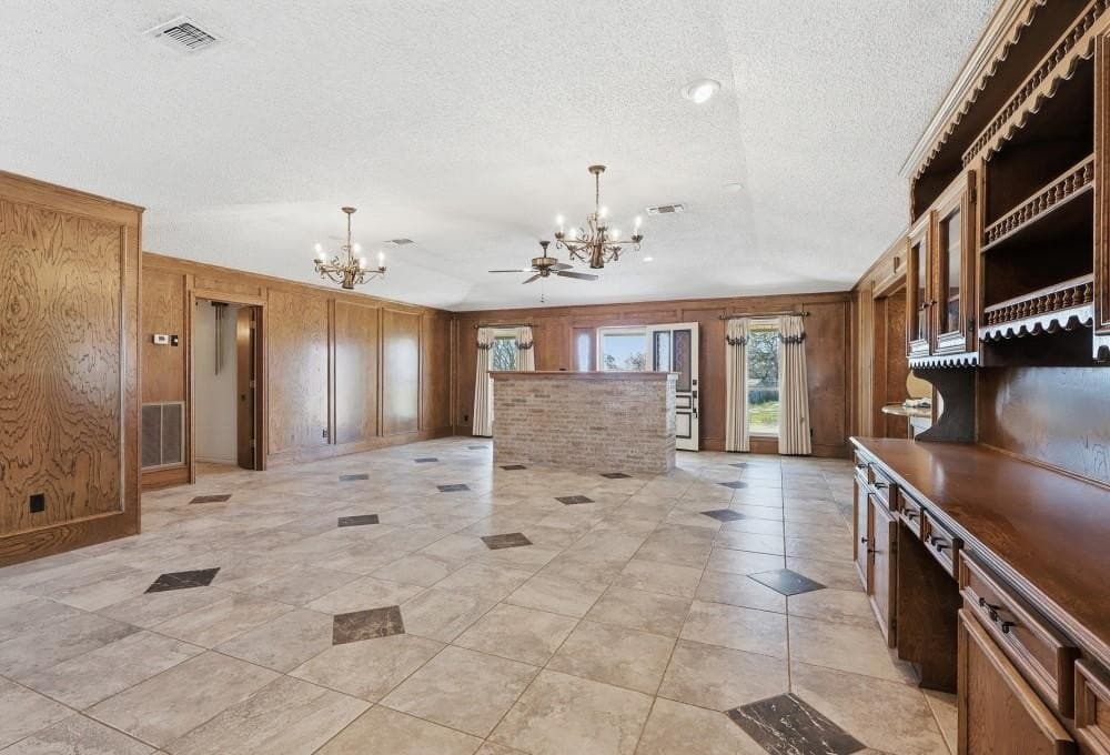 24.6 acres in Franklin County - photo 13