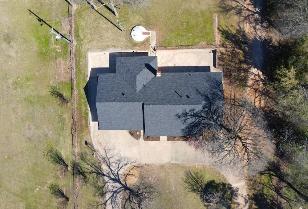 24.6 acres in Franklin County - photo 39