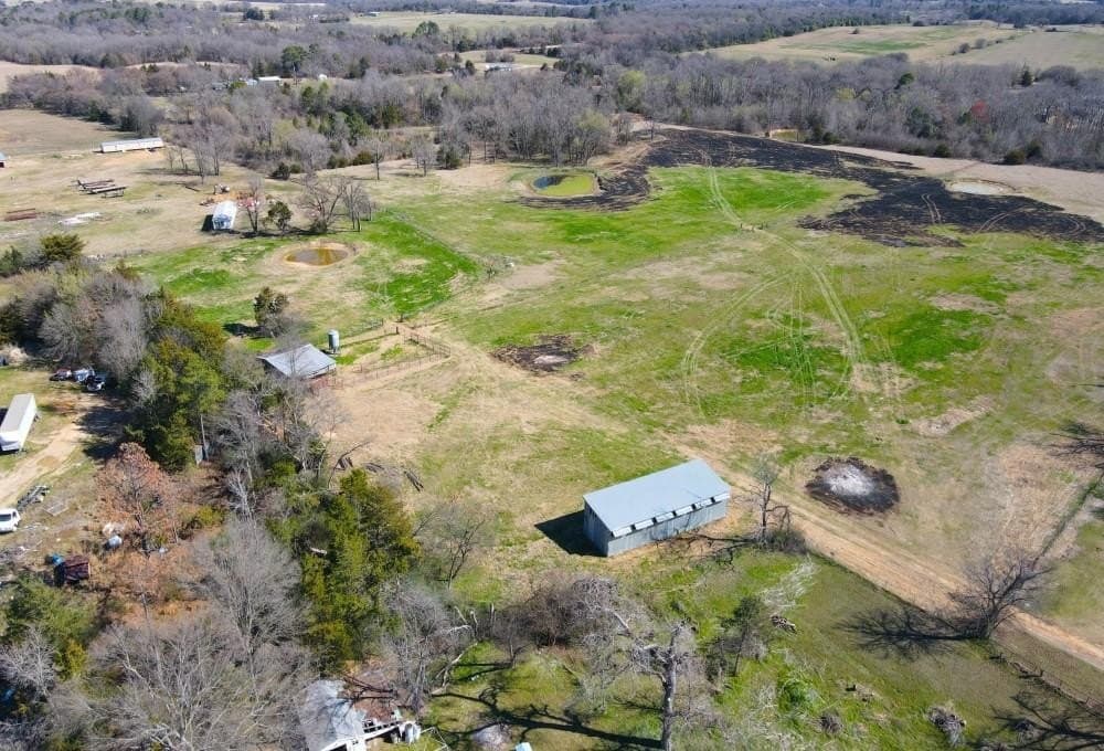 24.6 acres in Franklin County - photo 35