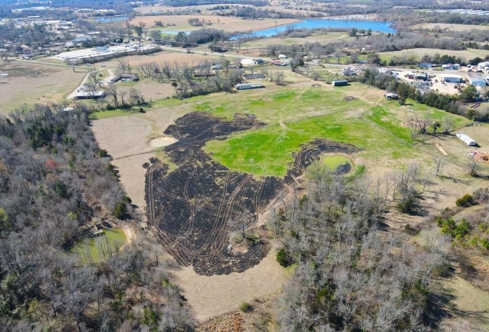24.6 acres in Franklin County - photo 37