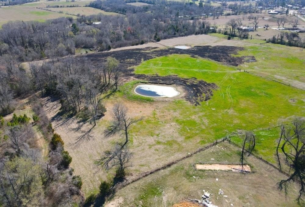 24.6 acres in Franklin County - photo 36
