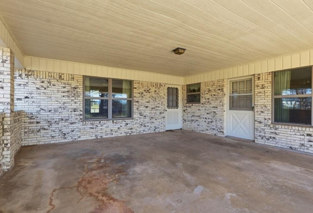 24.6 acres in Franklin County - photo 9