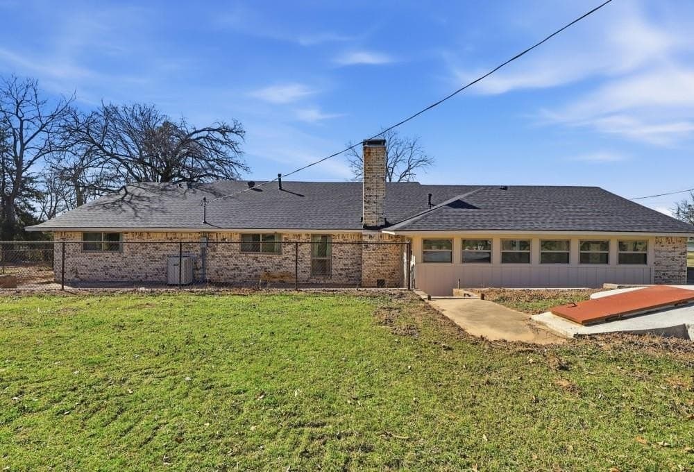 24.6 acres in Franklin County - photo 8
