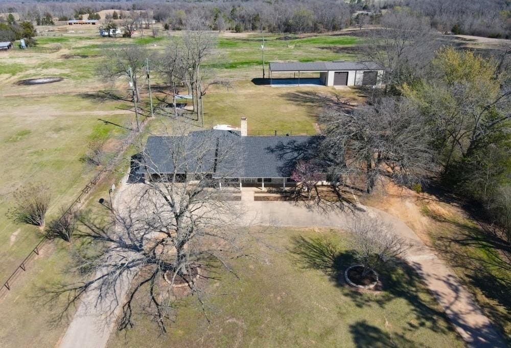 24.6 acres in Franklin County - photo 32
