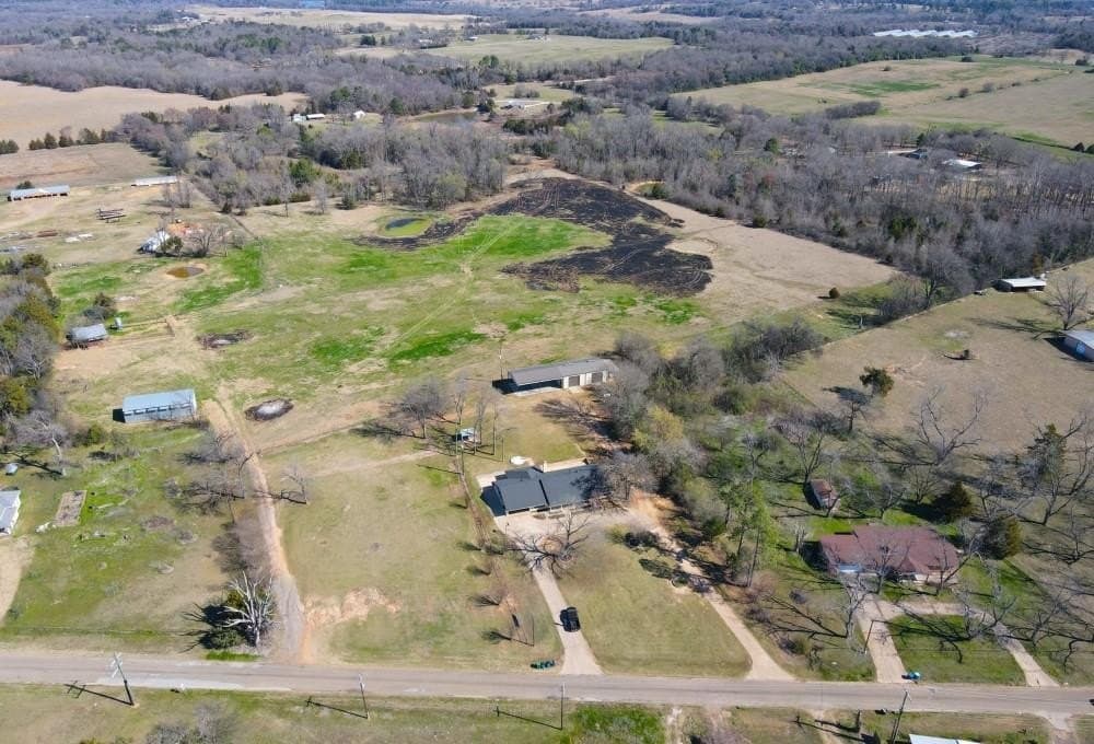 24.6 acres in Franklin County - photo 38