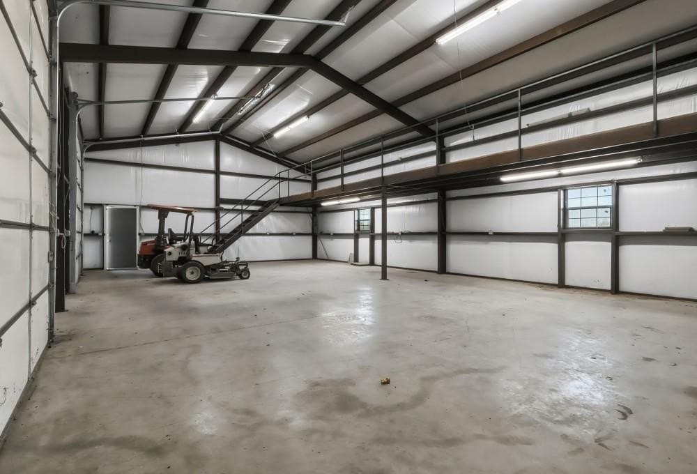 24.6 acres in Franklin County - photo 30