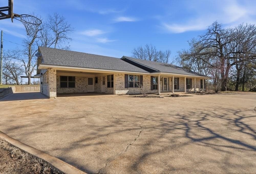 24.6 acres in Franklin County - photo 6