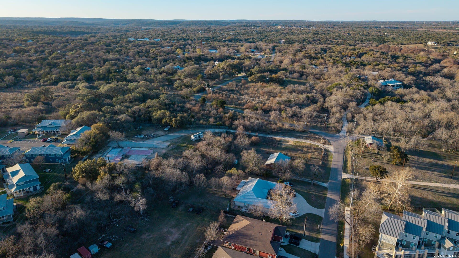 3.59 acres in Comal County - photo 5