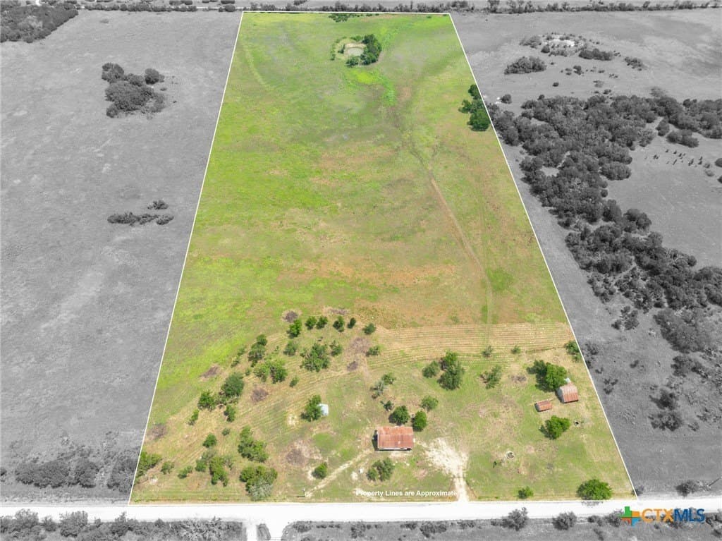28.01 acres in Hamilton County - photo 2