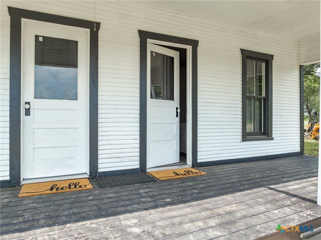 28.01 acres in Hamilton County - photo 5