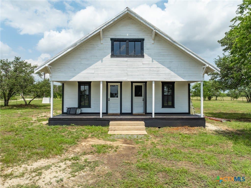 28.01 acres in Hamilton County - photo 4