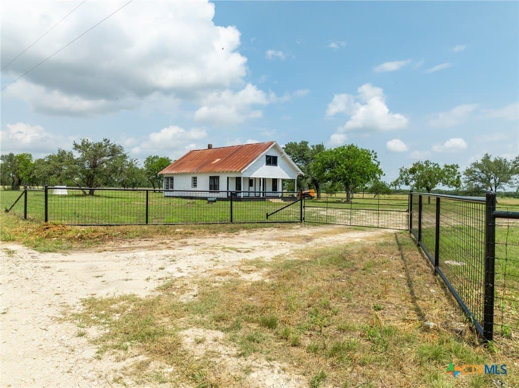 28.01 acres in Hamilton County - photo 3