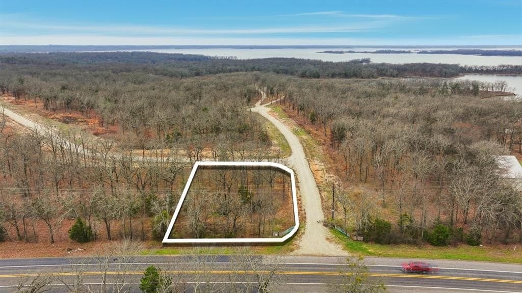 0.73 acres in Wood County - photo 3