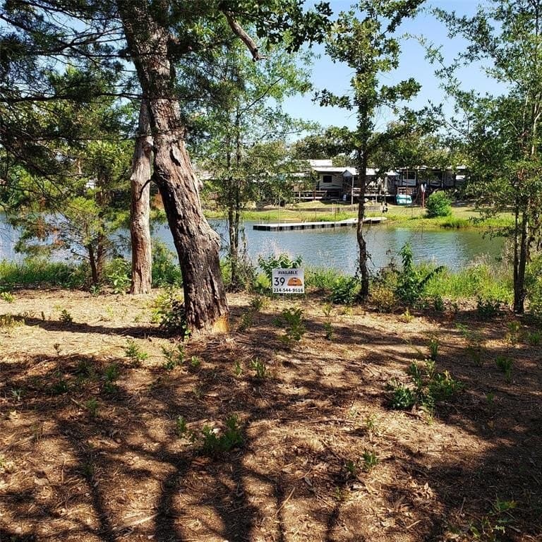 0.73 acres in Wood County - photo 15