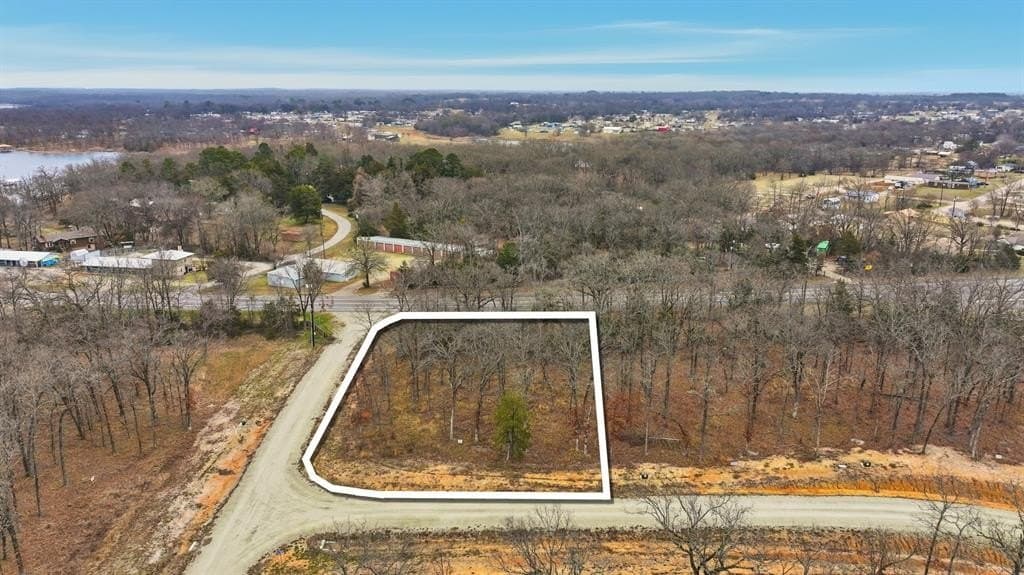 0.73 acres in Wood County - photo 2