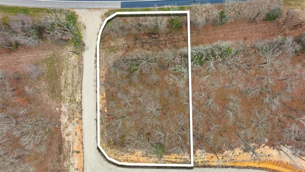 0.73 acres in Wood County - photo 4