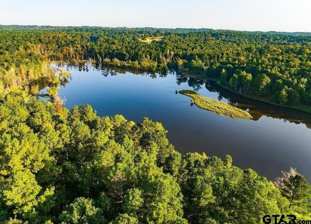 6.82 acres in Smith County - photo 8