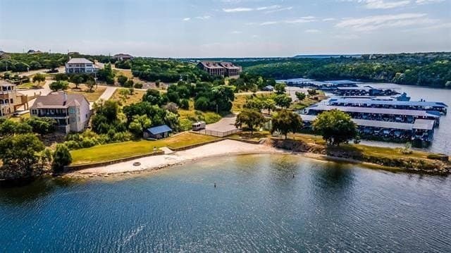 0.22 acres in Palo Pinto County - photo 15