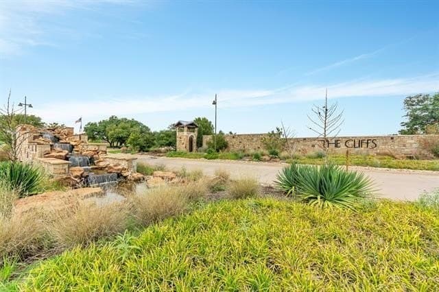 0.22 acres in Palo Pinto County - photo 9