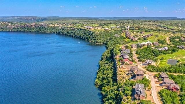0.22 acres in Palo Pinto County - photo 13