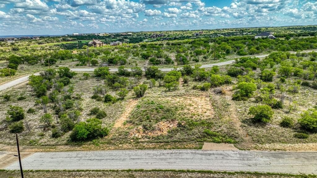0.22 acres in Palo Pinto County - photo 5