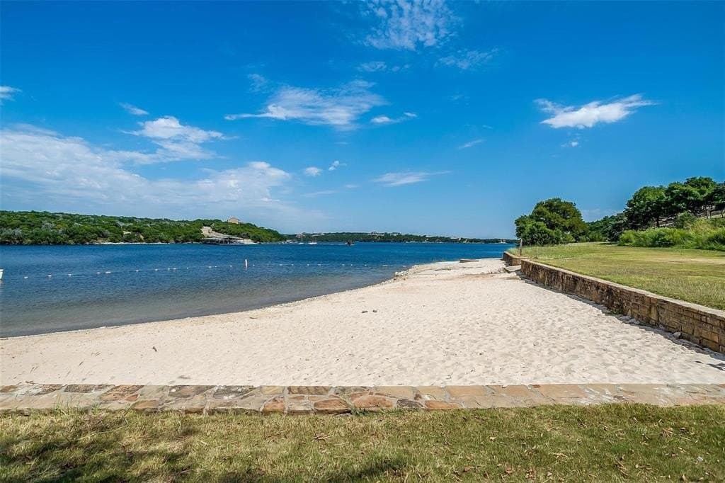 0.22 acres in Palo Pinto County - photo 14