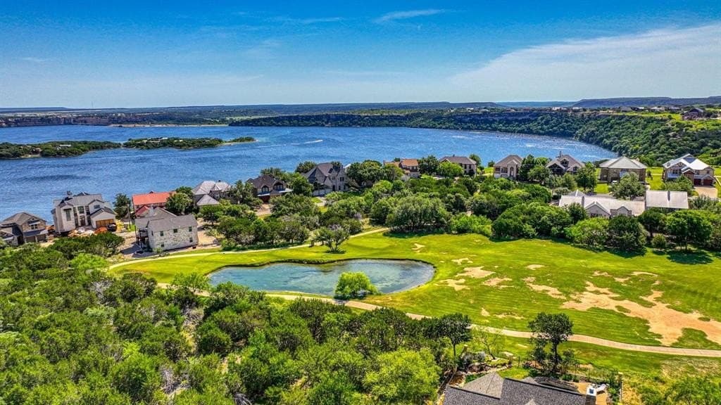 0.22 acres in Palo Pinto County - photo 12