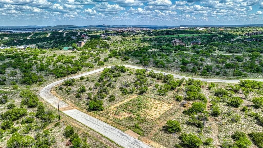 0.22 acres in Palo Pinto County - photo 6