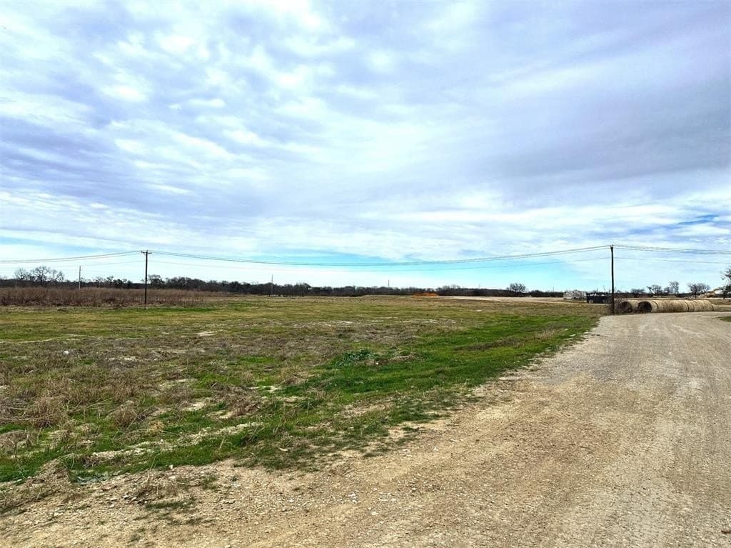 84.85 acres in Johnson County - photo 7