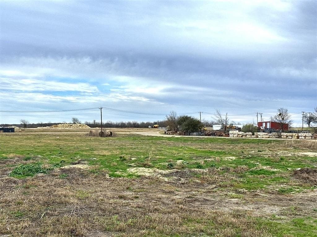 84.85 acres in Johnson County - photo 10
