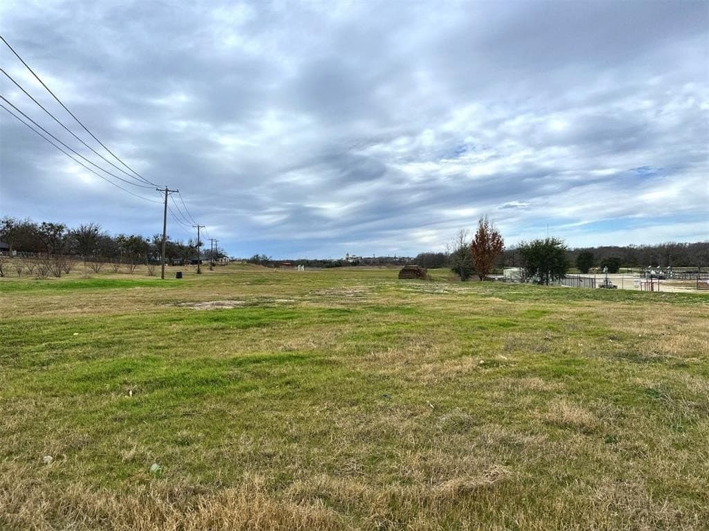 84.85 acres in Johnson County - photo 19