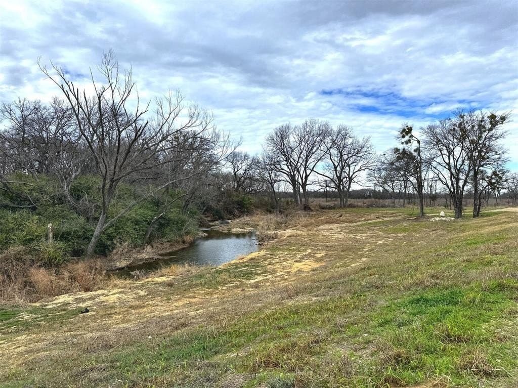 84.85 acres in Johnson County - photo 11