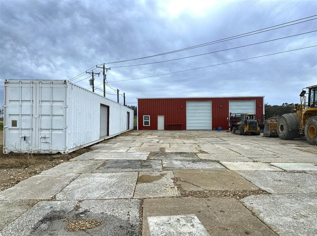 84.85 acres in Johnson County - photo 3