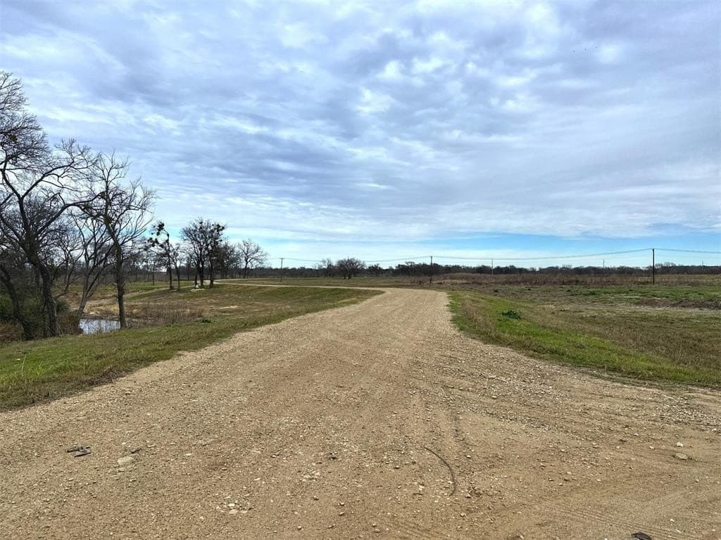 84.85 acres in Johnson County - photo 8