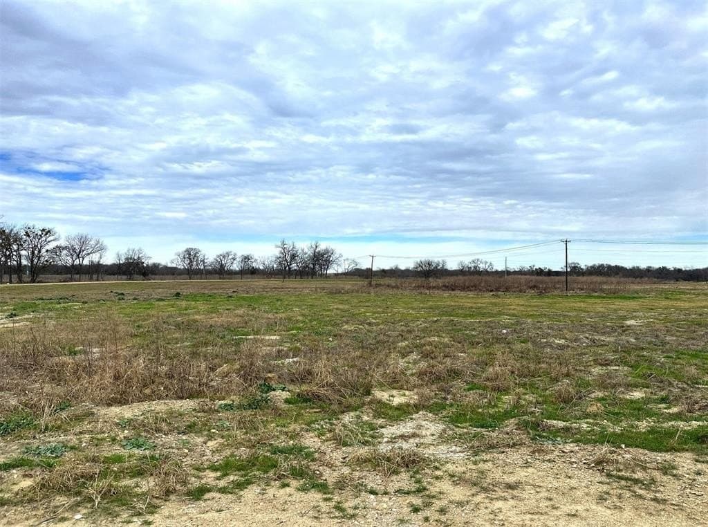 84.85 acres in Johnson County - photo 6